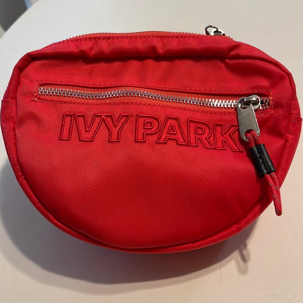 IVY PARK Adidas Bum Bag